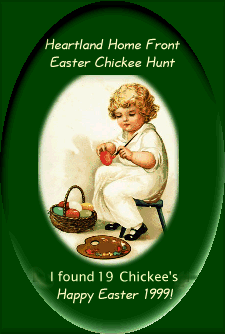 chickaward.gif (24822 bytes)