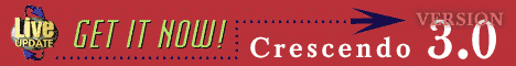 cresv3.gif (5857 bytes)