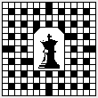 crossword.gif (1874 bytes)