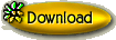 downloadicq.gif (3689 bytes)