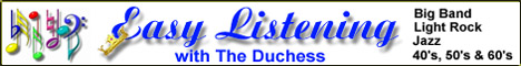 duchessbanner.jpg (22134 bytes)