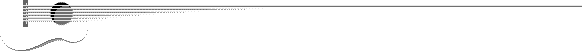 g-line.gif (779 bytes)