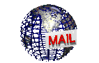 globe.gif (3886 bytes)