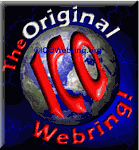 join1.gif (10309 bytes)