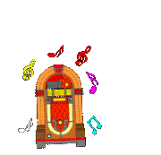 juke10.gif (25502 bytes)
