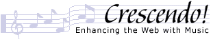 live2.gif (3170 bytes)