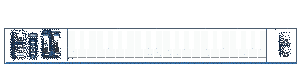 MidiStudio1.gif (2741 bytes)