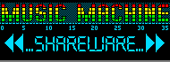 mmchdr.gif (1794 bytes)