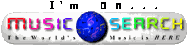 musicsearch.gif (3233 bytes)
