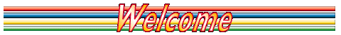 neonhd.gif (6166 bytes)