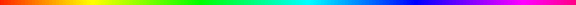 raybo.gif (2432 bytes)