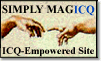 simplynew1.gif (5944 bytes)