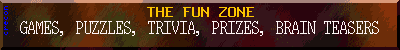 triva.gif (5327 bytes)