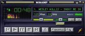 winamp1.jpg (11056 bytes)