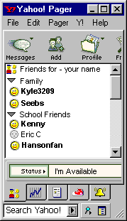 yahoop.gif (6449 bytes)